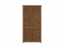 PATRAS SZF2D шафа BRW
висота: 201 см
ширина: 103 см
глибина: 59 см