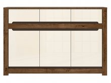 RUSO KOM3D3S комод BRW
висота: 98,5 см
ширина: 149 см
глибина: 45,5 см