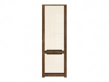 RUSO REG2D пенал BRW
висота: 204,5 см
ширина: 69 см
глибина: 45,5 см