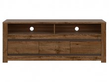 Тумба ТВ Kada RTV3S
висота: 59 см
ширина: 149 см
глибина: 45,5 см