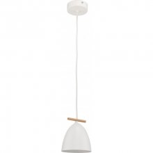 Люстра TK Lighting Люстра 2385 AIDA