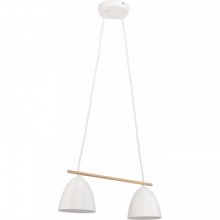 Люстра TK Lighting Люстра 2386 AIDA