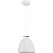 Люстра TK Lighting Люстра 2390 AIDA