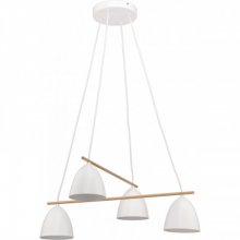 Люстра TK Lighting Люстра 2388 AIDA