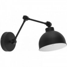 Бра/Настінний світильник TK Lighting Бра 2578 TECHNO NEW