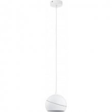 Люстра TK Lighting Люстра 2072 YODA WHITE ORBIT