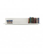 TIFFANY полку 130 woodline крем 