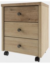 DIESEL контейнер 3s madura / wellington 