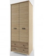 DIESEL шафа 2d2s madura / wellington 