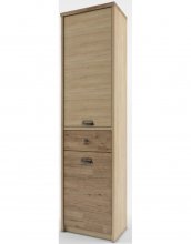 DIESEL шафка 2d1s madura / wellington 