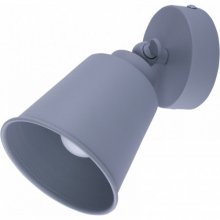 Бра/Настенный светильник  KIM GRAY 2637