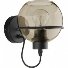 Бра TK Lighting 1971 POBO