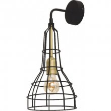 Бра KINKIET LONG 2210