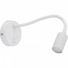 Бра LAGOS 2449
цвет белый