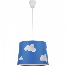 Люстра SKY 2420 