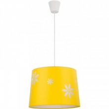 Люстра FLORA 2418 