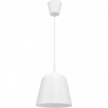 Підвісний світильник TK Lighting Dong 2178 