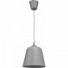 Підвісний світильник TK Lighting Dong 2179 