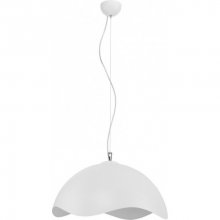 Подвесной светильник TK Lighting 2157 STEEL WAVE