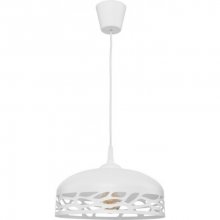 Підвісний світильник TK Lighting 2162 JUG 