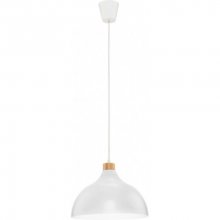 Підвісний світильник TK Lighting 2070 CAP 