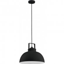 Світильник підвісний Loft 2145 TK Lighting 