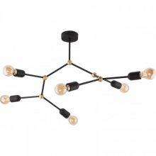 Светильник подвесной Fantasy 2432 TK Lighting