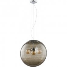 Підвісний світильник TK Lighting 2171 GLOBO