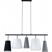 Люстра PEDRO 1909 