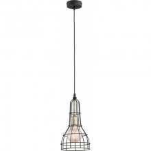 Люстра LAMPA WISZACA LONG 2208