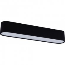 Люстра OFFICE LONG 2471 