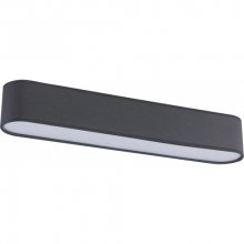 Люстра OFFICE LONG 2470