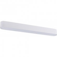 Люстра  OFFICE LONG 2472