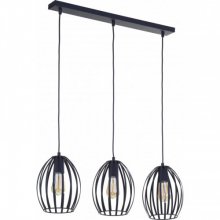 Люстра LIZA 2678 