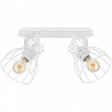 Люстра ALANO WHITE 2117 