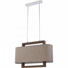 Люсатр ARTEMIDA 2559 