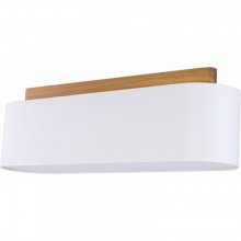 Люстра   HELENA  2595