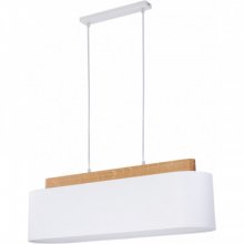 Люстра LAMPA  HELENA 2599
