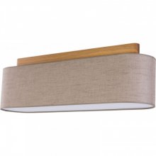 Люстра LAMPA  HELENA 2596