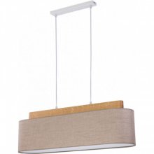 Люстра LAMPA  HELENA 2600