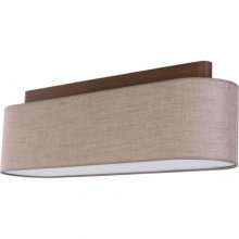 Люстра LAMPA  HELENA 2598