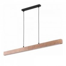 TEO люстра підвісна 4194