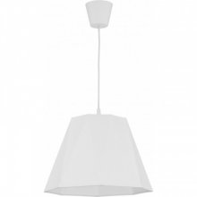 Люстра PANAMA 2400 