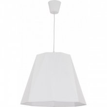 Люстра  PANAMA 2401