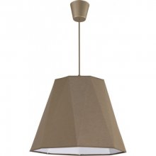 Люстра PANAMA 2407