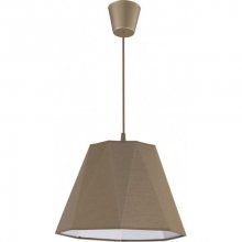 Люстра PANAMA 2406 