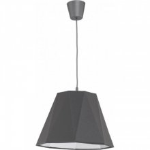 Люстра  PANAMA 2402