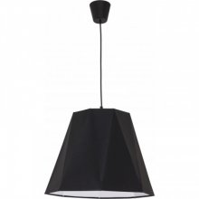 Люстра PANAMA 2404 