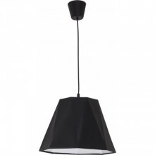 Люстра PANAMA 2405 