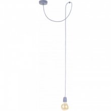 Люстра  CUP 2673